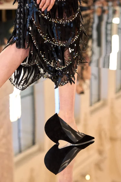 Look 33